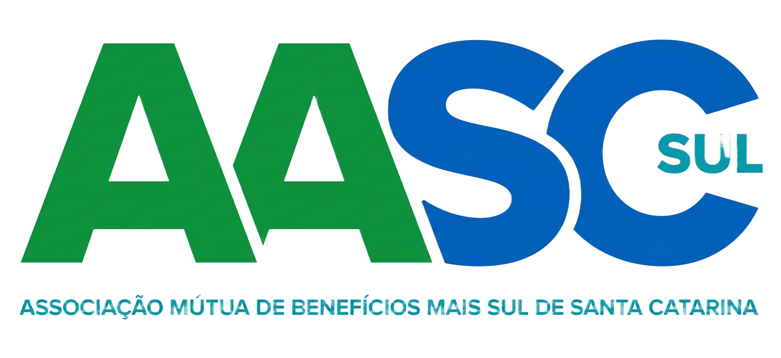 AASC Sul
