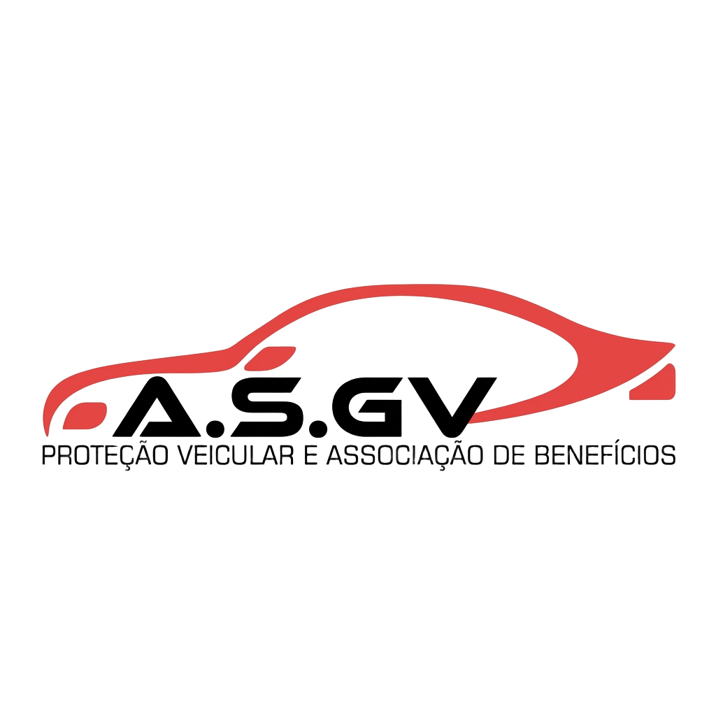 A.S.GV Proteção Veicular