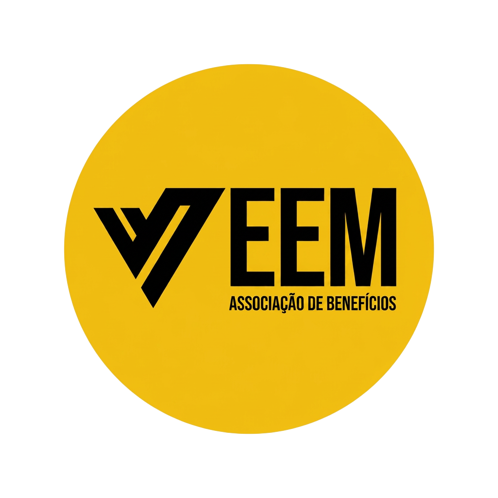 EEM Associação de Benefícios