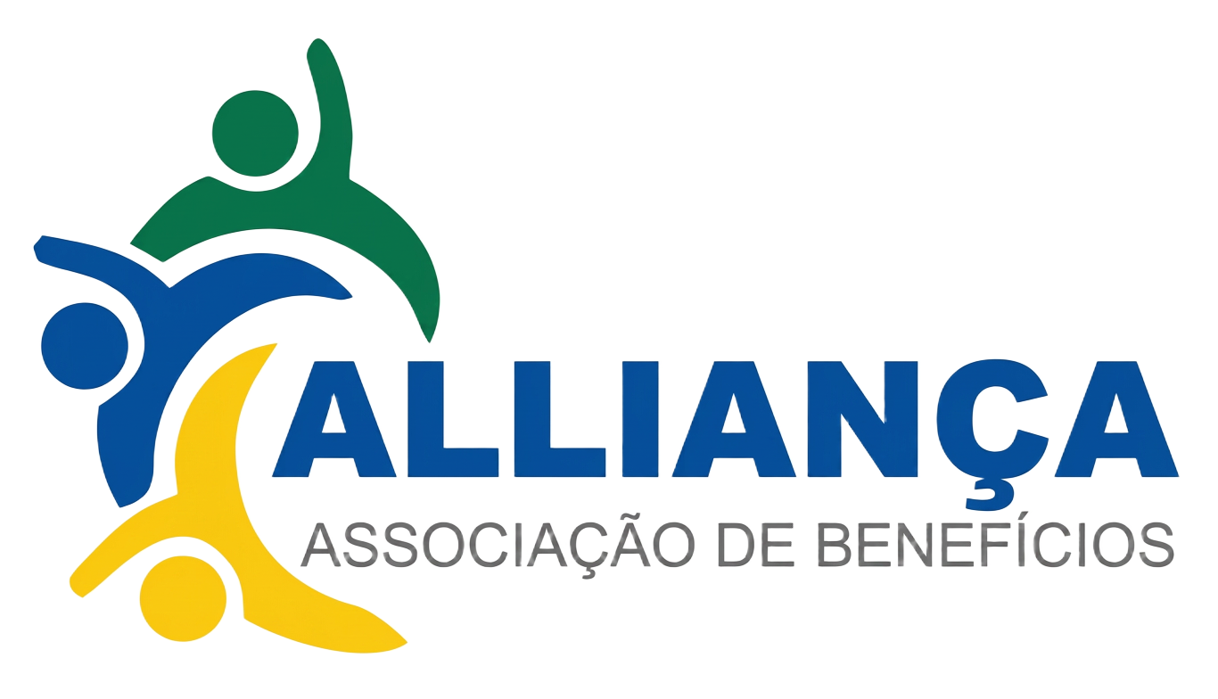 Alliança Associação de Benefícios