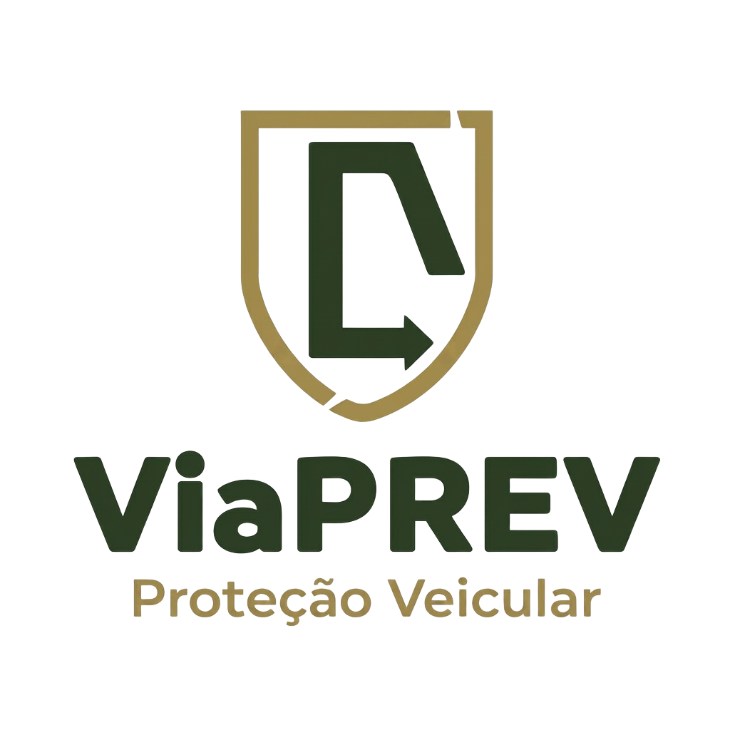 ViaPREV Proteção Veicular