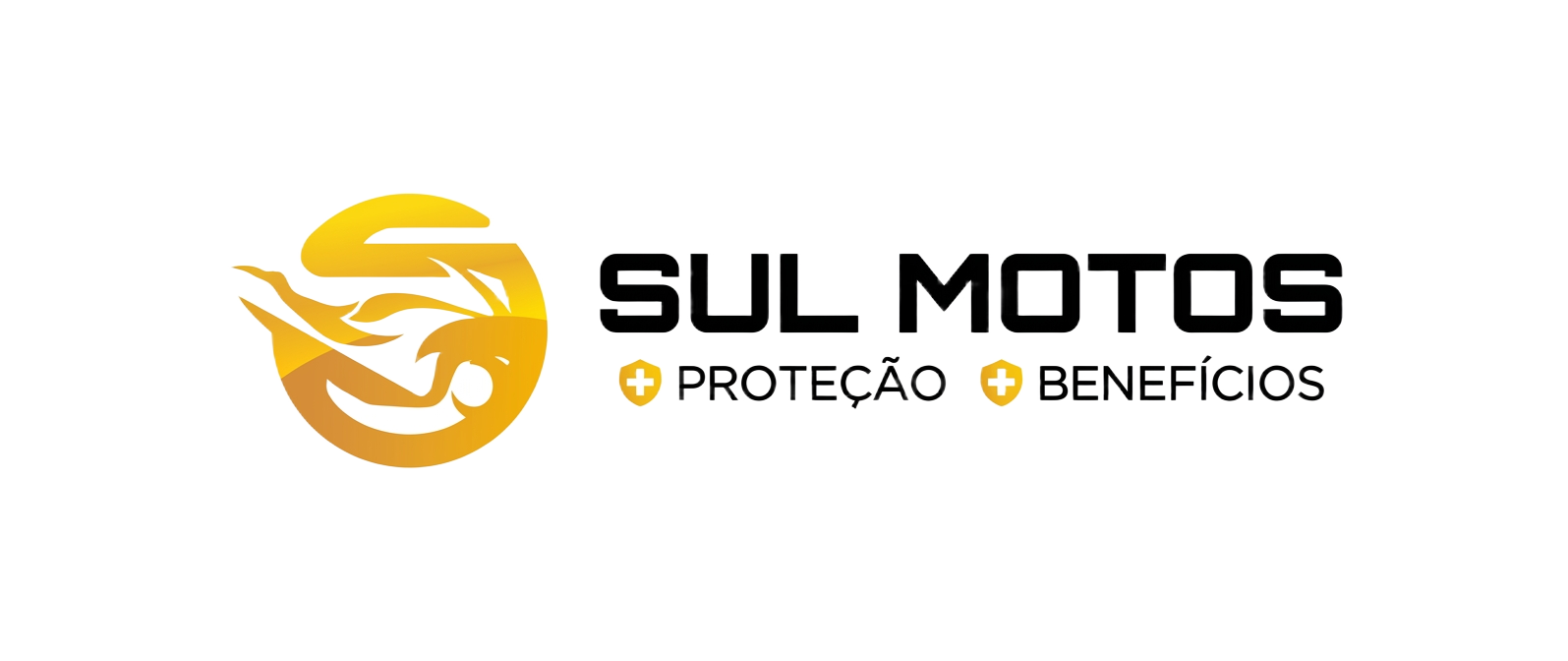 Sul Motos